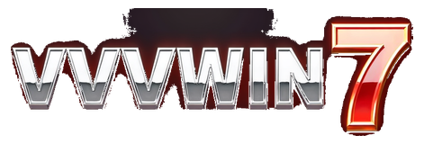 vvvwin7 logo