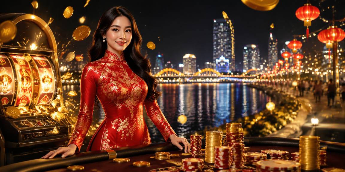 vvvwin7 Lightning Baccarat