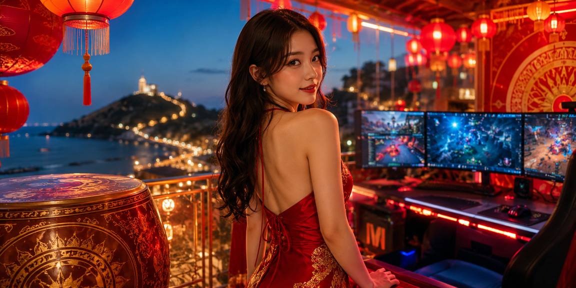 vvvwin7 Live Casino